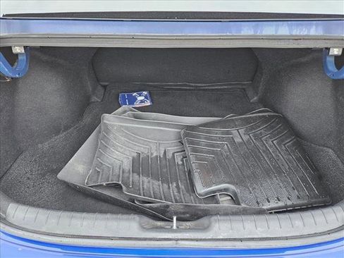 Used 2022 Hyundai Elantra SEL image 5