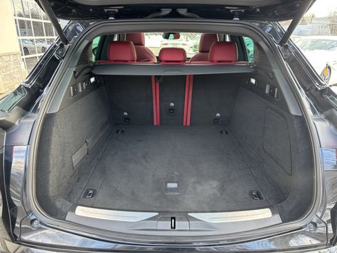 Used 2023 Maserati Grecale Modena image 13