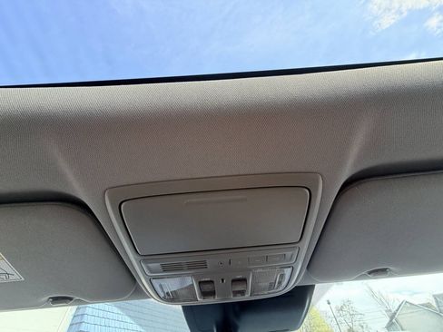 Used 2021 Honda CR-V EX-L image 63