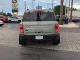 Used 2022 Ford Bronco Sport Big Bend w/ Convenience Package image 5