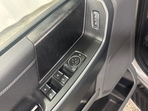 Used 2021 Ford F150 XLT w/ Equipment Group 302A High image 13