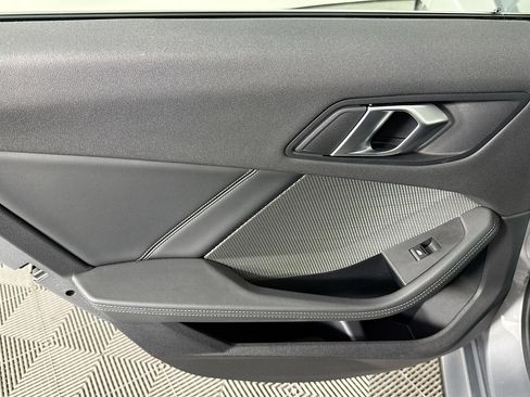 Used 2026 BMW 228i xDrive image 25