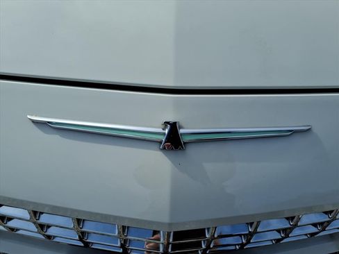 Used 2003 Ford Thunderbird Deluxe image 28