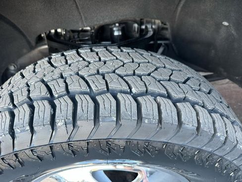 Used 2022 Chevrolet Silverado 3500 W/T w/ WT Fleet Convenience Package image 18