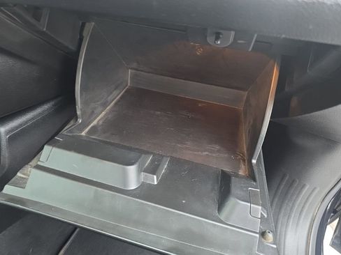 Used 2018 Jeep Renegade Sport w/ Power & Air Group image 43