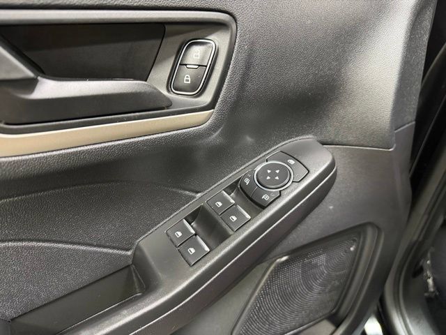 Used 2022 Ford Escape SE w/ Convenience Package AWD/4WD image 18
