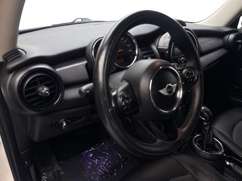 Used 2016 MINI Cooper 2-Door Hardtop FWD image 45