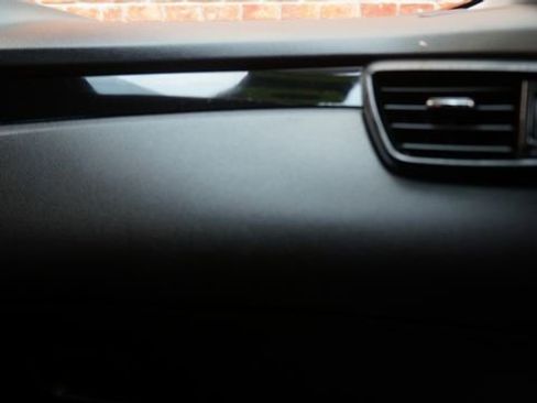 Certified 2022 Nissan Rogue Sport SL image 54