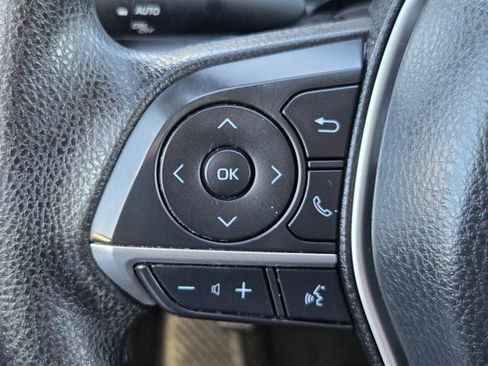 Used 2024 Toyota Camry LE image 20