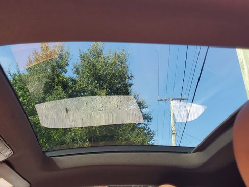 Used 2017 Mercedes-Benz C 300 4MATIC Coupe w/ Premium 1 Package image 16