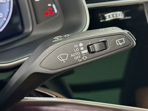 New 2026 Audi Q8 Premium Plus AWD/4WD image 22