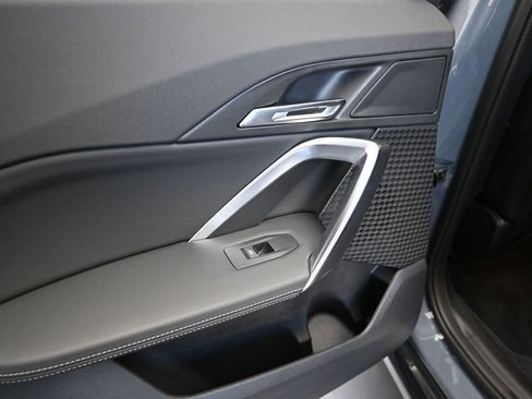 Certified 2025 BMW X1 xDrive28i image 15