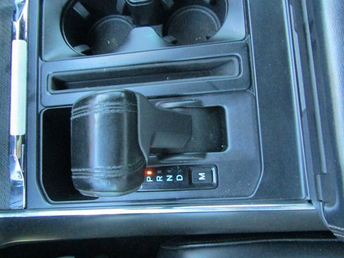 Used 2022 Ford F150 Raptor w/ Equipment Group 801A High image 24