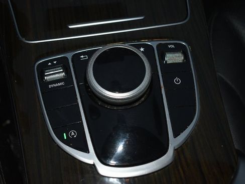 Used 2018 Mercedes-Benz C 300 4MATIC Sedan w/ Premium Package image 30