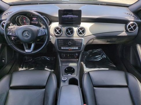 Used 2020 Mercedes-Benz GLA 250 image 15