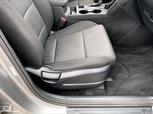 Used 2022 Kia Sportage LX AWD/4WD image 35
