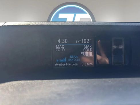 Used 2011 Toyota Sienna Limited w/ Premium Pkg AWD/4WD image 26