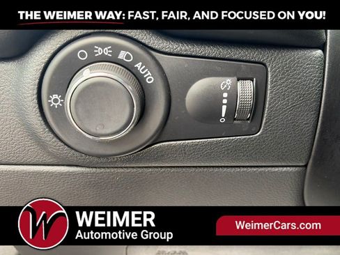 Used 2024 Dodge Durango GT AWD/4WD image 42