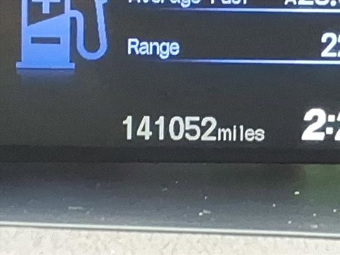 Used 2012 Honda Civic LX image 19