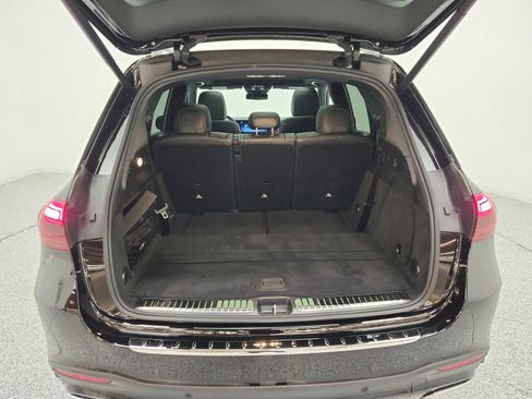 Certified 2026 Mercedes-Benz GLE 450 4MATIC image 28