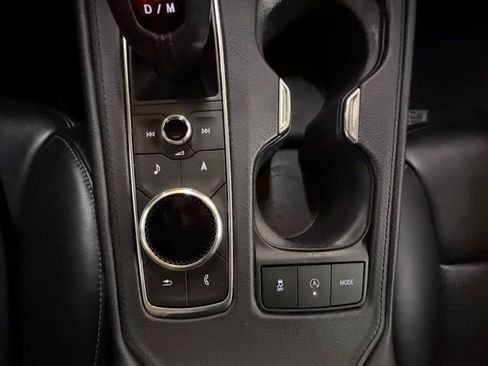 Used 2019 Cadillac XT4 Premium Luxury AWD/4WD image 58
