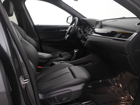 Used 2018 BMW X1 xDrive28i w/ Convenience Package image 12