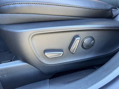 New 2026 Ford Escape ST-Line w/ Tech Pack #1 image 14