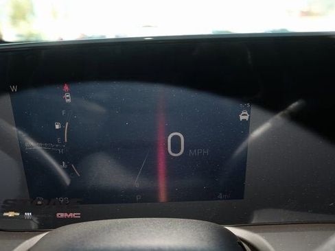 New 2026 Buick Encore GX Sport Touring w/ Comfort Package image 25