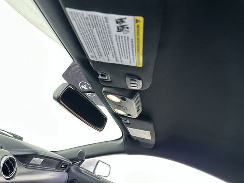 Used 2019 Ford Mustang Premium w/ Equipment Group 201A RWD image 19