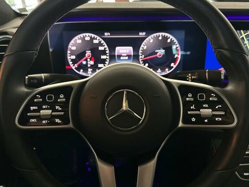 Used 2020 Mercedes-Benz E 350 E 350 image 29