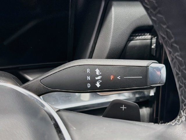 Used 2026 GMC Terrain Denali AWD/4WD image 16