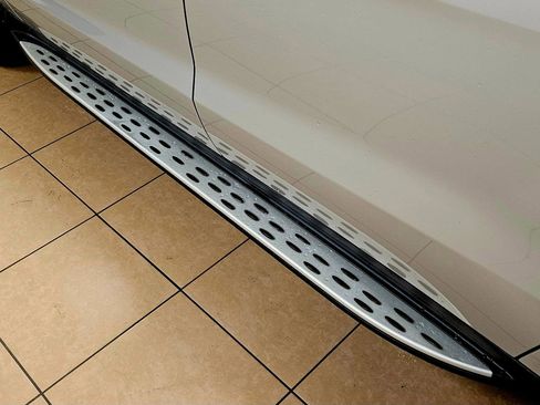 Used 2019 Mercedes-Benz GLS 450 4MATIC image 7