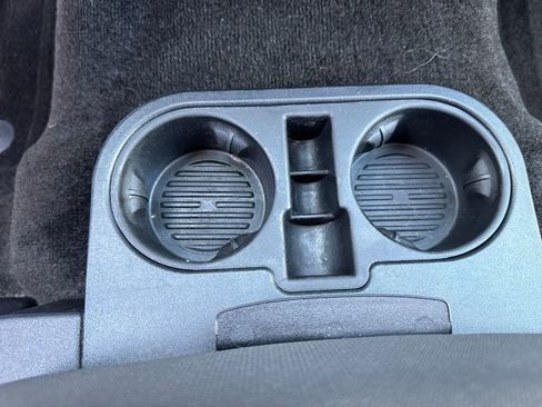 Used 2015 Ford F150 XLT RWD image 20