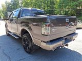 Used 2005 Ford F150 Lariat image 6