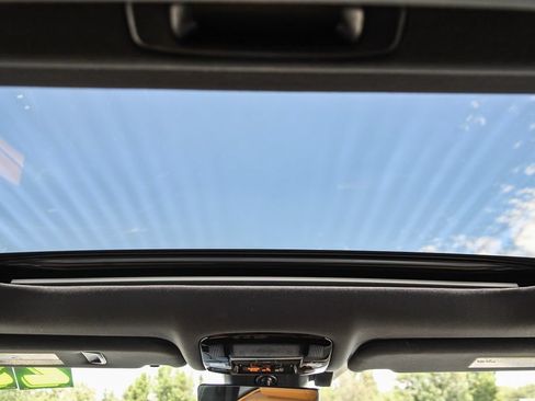 Certified 2023 Lexus RX 350 Premium FWD image 17