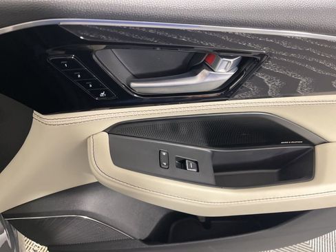 New 2026 Acura MDX Type S AWD/4WD image 11