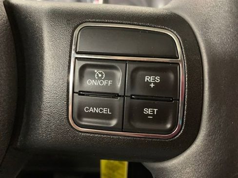 Used 2013 Jeep Wrangler Unlimited Sport AWD/4WD image 18
