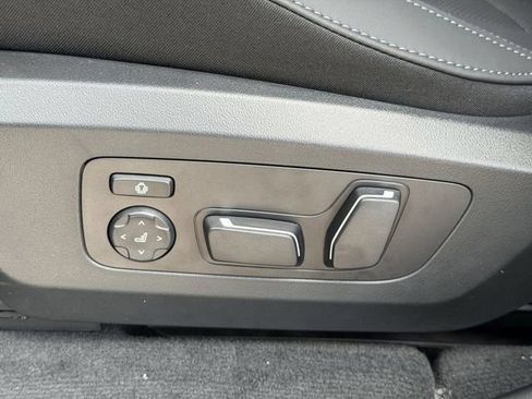 New 2026 BMW X3 xDrive30i w/ Convenience Package AWD/4WD image 19