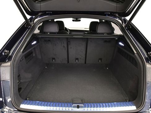 New 2026 Audi Q8 Premium Plus image 55