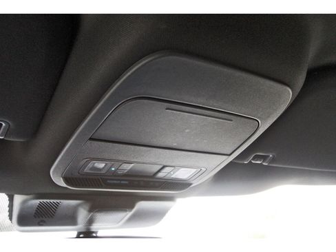 Used 2025 Ford F150 STX w/ STX Black Appearance Package image 25