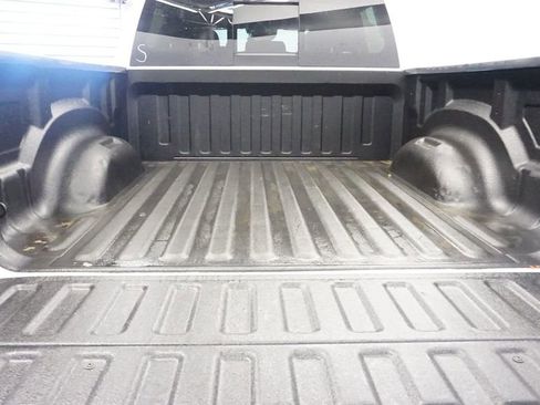 Used 2022 RAM 1500 Sport w/ Rebel Level 2 Equipment Group image 16