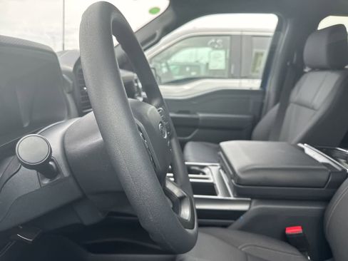 New 2026 Ford F150 STX w/ F-150 LOBO Package image 31