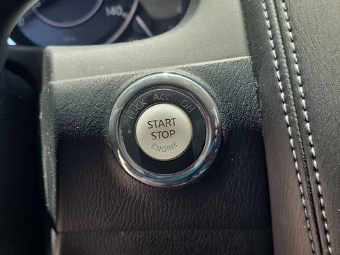 Used 2017 Nissan Armada SL AWD/4WD image 31