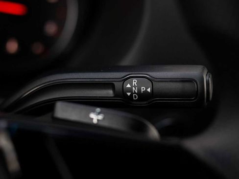 New 2025 Mercedes-Benz Sprinter 2500 image 38