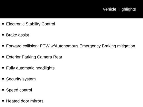 Used 2021 Volkswagen Tiguan SE R-Line image 12