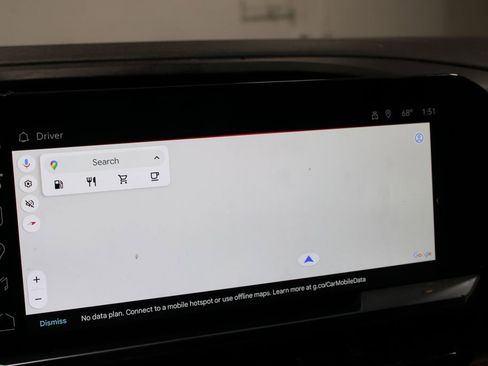 Used 2024 GMC Sierra 1500 Elevation image 30