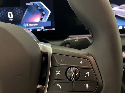 Used 2026 BMW 228i w/ Technology Package image 25