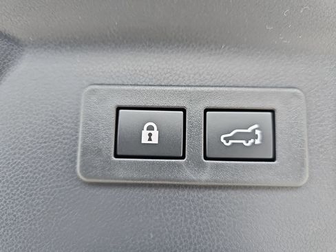 New 2026 Subaru Forester Premium AWD/4WD image 16