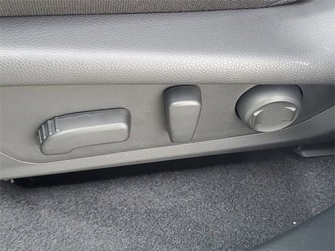 New 2026 Subaru Forester Premium image 19