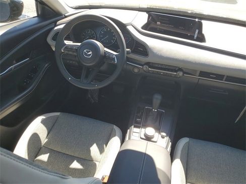 New 2026 MAZDA CX-30 Aire Edition image 15